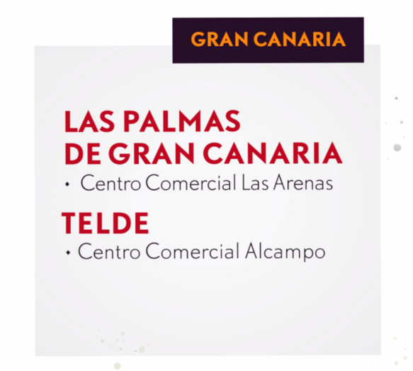 La sala de extracción en Telde permanecerá abierta este sábado de 16.00 a 20.45 horas / TA